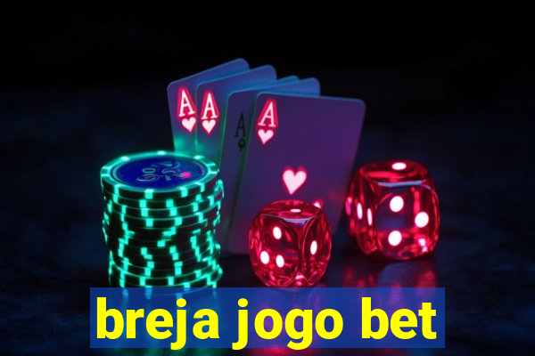 breja jogo bet